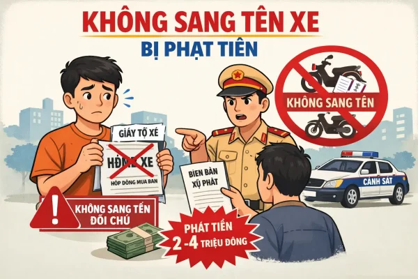 78148def 549b 4a89 8e1a 8463284de682