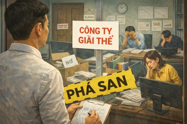 7fd688a8 f821 4e4f 8629 cd9a14be3214