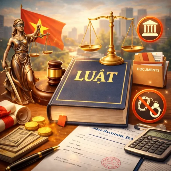 80d34868 f202 48c0 bbdf a065254410e4