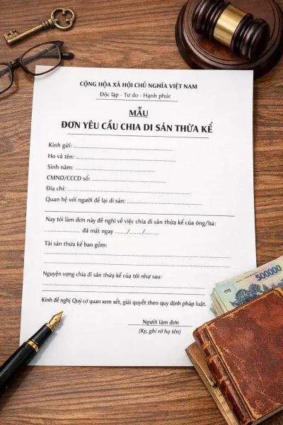 912aaff8 d5c0 4c97 8fb8 5054fd09c919