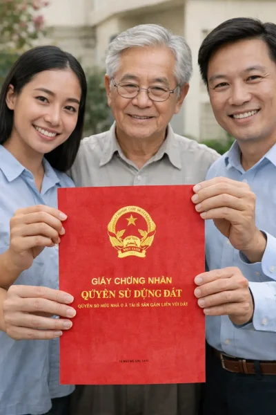 a036e0ff 74e4 4244 9021 5a1e85d4807d