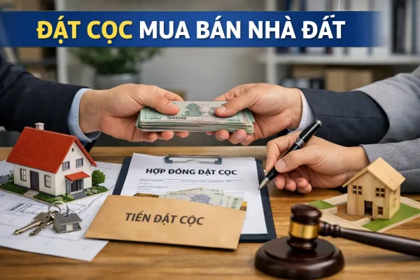 Mẫu hợp đồng đặt cọc mua bán nhà đất 2026 1 ab9a9db3 c445 4e05 9e2d afce511d69f2