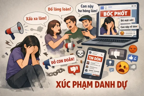 ae083cf6 07db 4a01 8a68 0d7ca1d62934