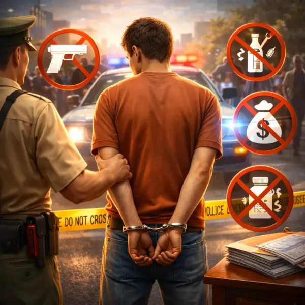 bd1fa29c f3a1 49a0 b60b 824d4d78dcf0