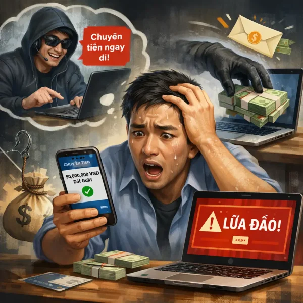 c095fb99 8197 425c baf0 a42794dc87ae