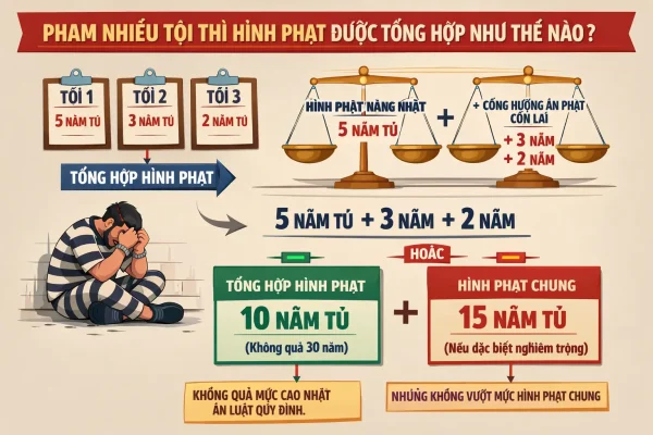 cda8f62f a173 4219 9dc2 825c0de60930