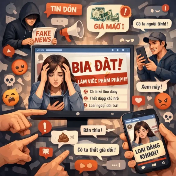 d31f8008 2490 4d12 8ce6 697d271a9b57