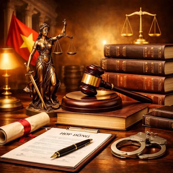 ddd79383 f561 4929 98b6 973d92931c84