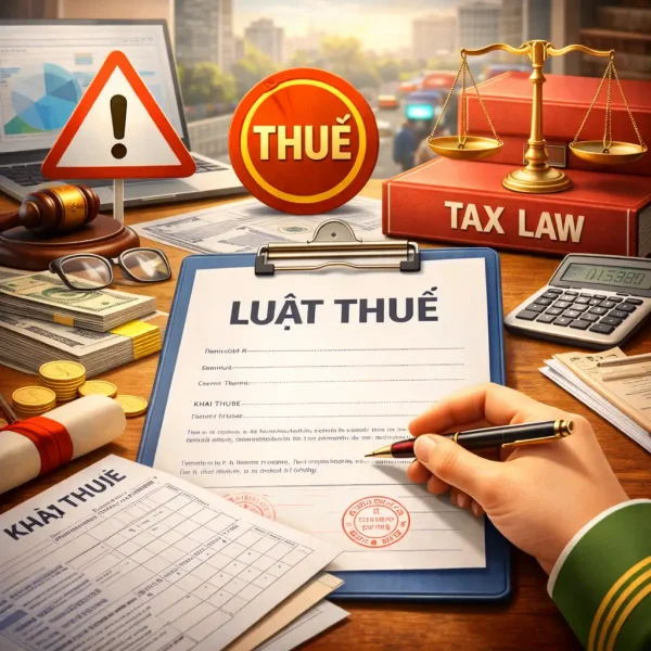 ea1e8228 26b1 419b b171 96b339cefc6f