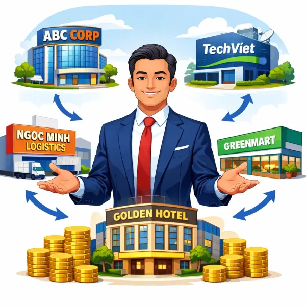 f126a508 79a2 4299 889c 305290d4e543