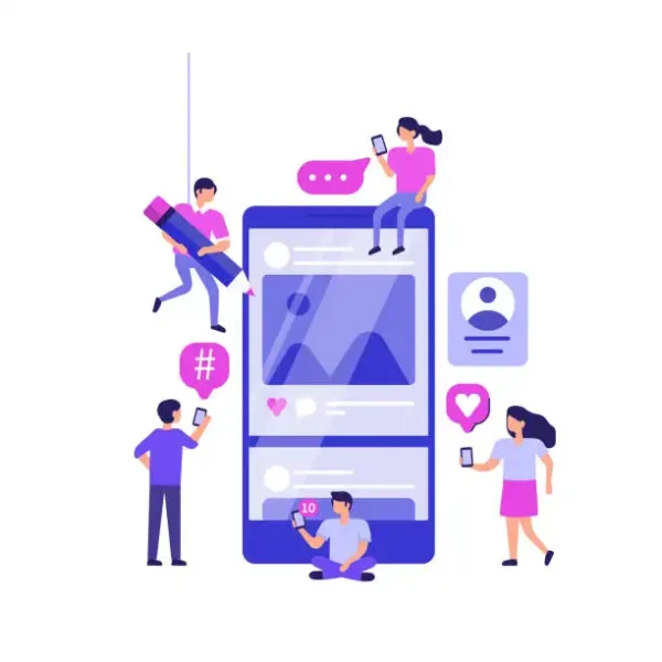 istockphoto 1041187880 612x612 1