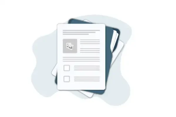 istockphoto 1191488245 612x612 1