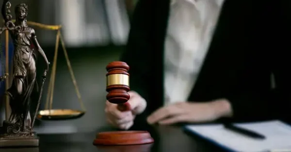 istockphoto 1467035514 612x612 1