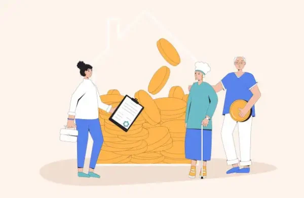 istockphoto 2003817365 612x612 1