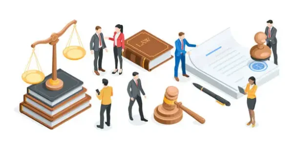 Làm sao để tìm đúng quy định pháp luật đang có hiệu lực? 1 istockphoto 2199421511 612x612 1