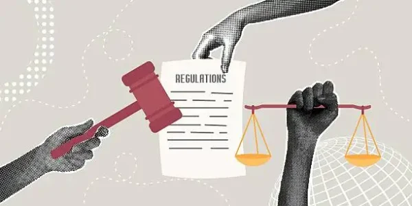 istockphoto 2207503021 612x612 1