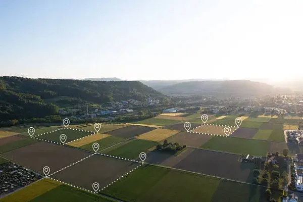 istockphoto 2218659703 612x612 1