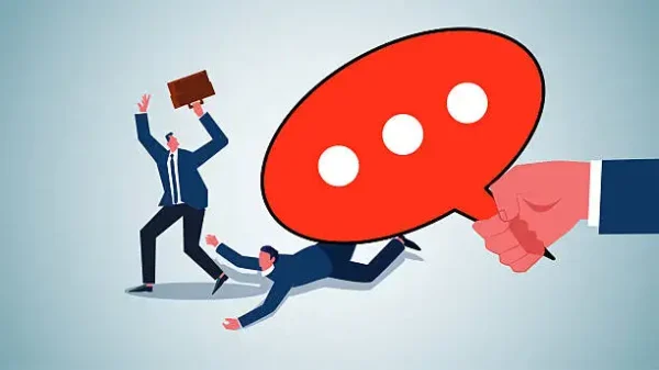 istockphoto 2234945874 612x612 1