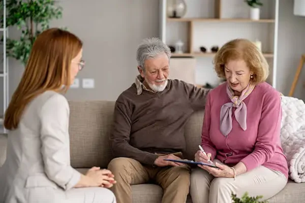 istockphoto 2247370468 612x612 1