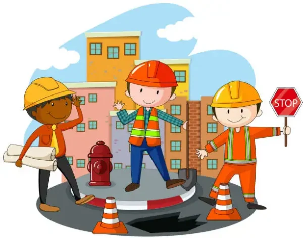 istockphoto 547450998 612x612 1