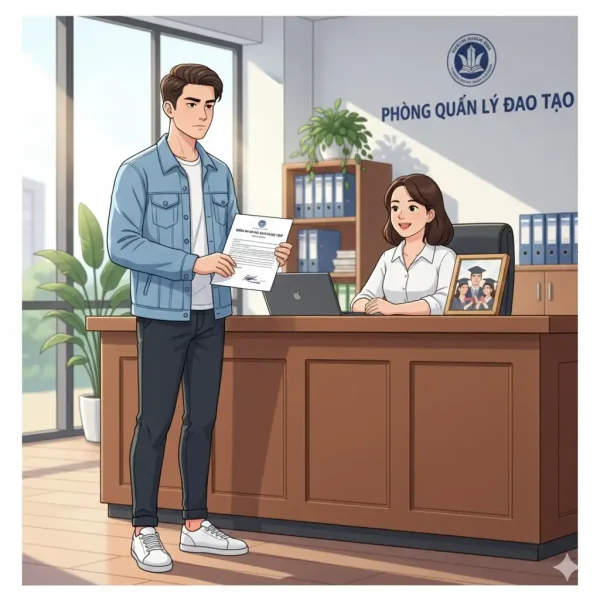 Học sinh, sinh viên có được bảo lưu kết quả học tập không? 1 unnamed 2