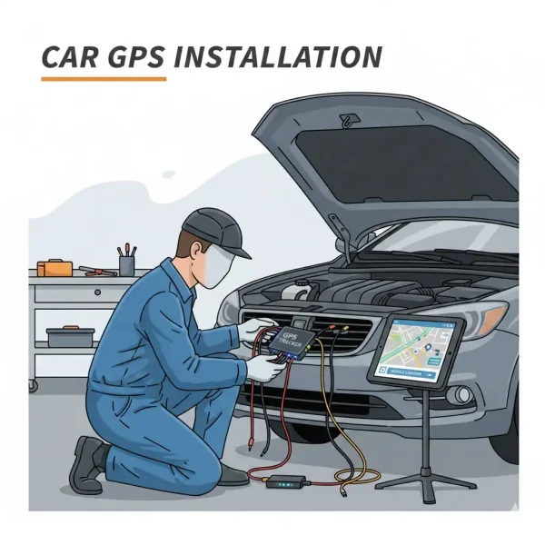 Có được tự ý tháo thiết bị định vị không? 1 unnamed 53