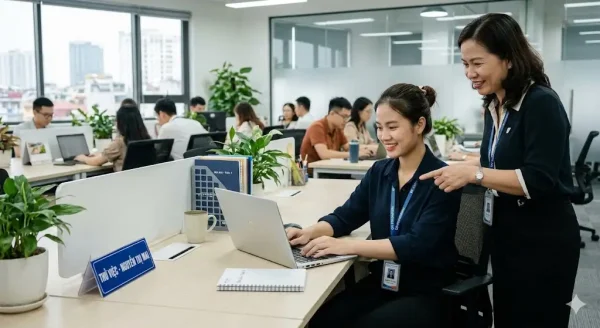 Thử việc 3 tháng có đúng quy định pháp luật không? 1 unnamed 83