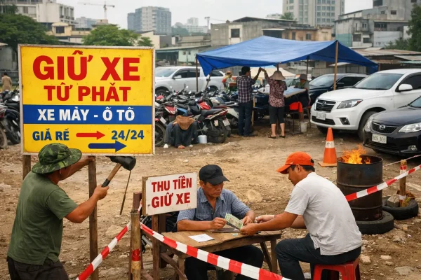 09878cd4 4885 470c 98ca fe71ffe0e5f8