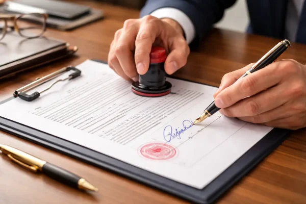 0b238231 5e8a 4452 a1de c2e90c12783c