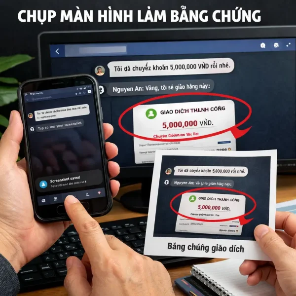 0c7ce589 8b12 453d 99b0 7c89bd015b27