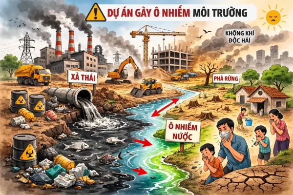 15415f0b e244 4664 ab6d 72eab41e1f8b