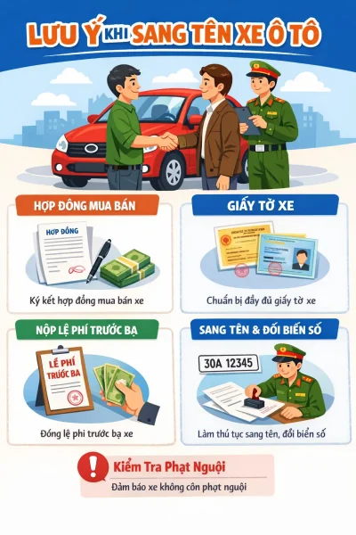 155f68c3 de25 4aa4 874c 9ddda59e7e42