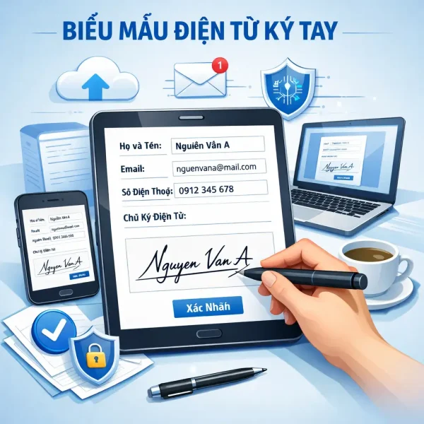 1a0d5011 97a7 471c 8548 484c1f8c5a98