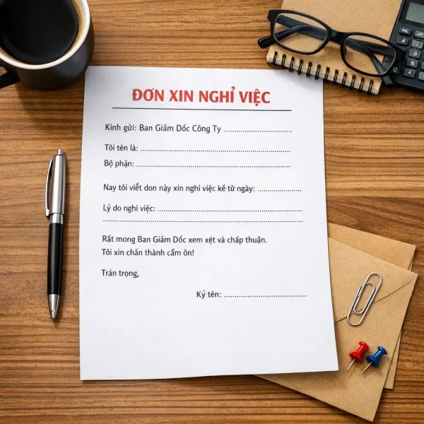 1e6afe7d e1e2 4224 807e dd3693c919ae