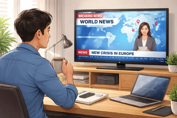 25c4b97d c5bb 4e2f bd9b 60599a18b698