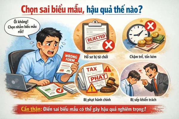 28d6ba03 0d94 4c3a 833e 331476f090f3