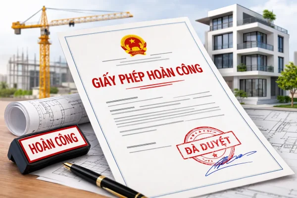 2e5de16d 0991 4f52 b77b 87df13e08b95