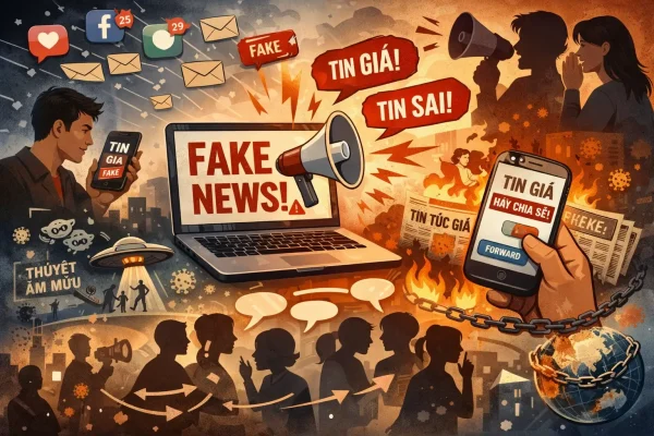 2f601a67 fba2 45bf 86a5 6e61ae9a006b