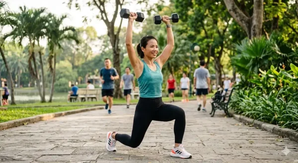 3261c403 b9c0 4ba3 8a58 c47d8d80a03c