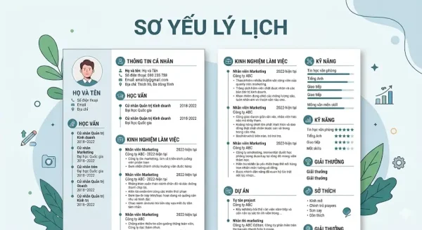 347bb850 8661 4988 8d19 eb9ef62572f0