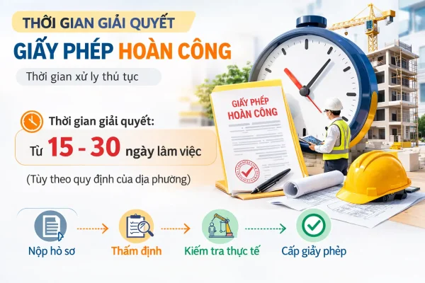 350eed80 e5e1 4558 a713 a41660cb2970