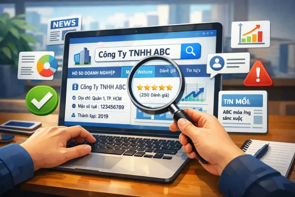 38960800 a76c 4108 8037 2a0b7b730e0f