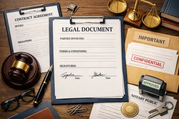 Có thể tải miễn phí biểu mẫu pháp lý không? 13 3e77cf58 2a5b 4495 ae42 28c699a0ad75