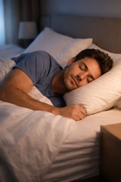 4056b603 eb24 469b 82dd ca0327dab157