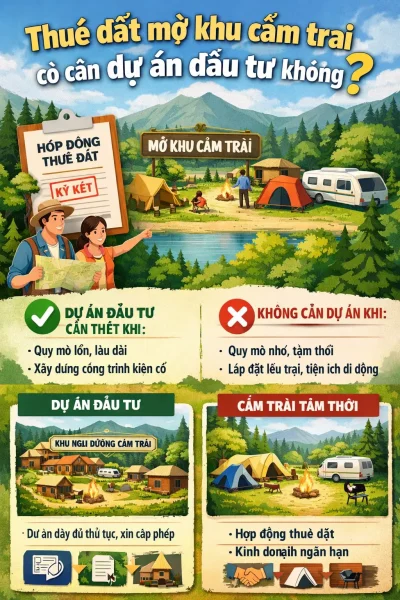 41a71a29 e2f1 4003 b049 aee385921908