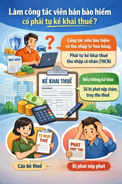 41f81248 5002 432a ad8f a25bb95cb273