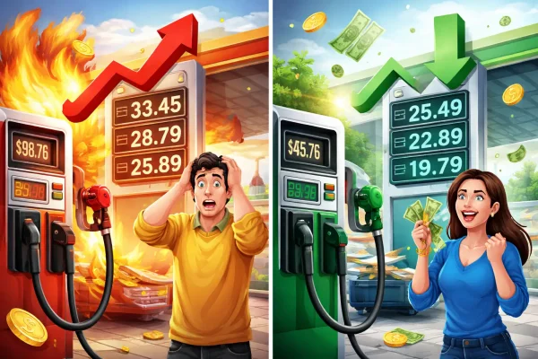 441445ac 3eb9 4e23 84d5 da46495a844e