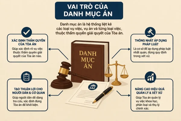 46ca3a70 ee3e 43e3 86d7 2ba7a51d42a7