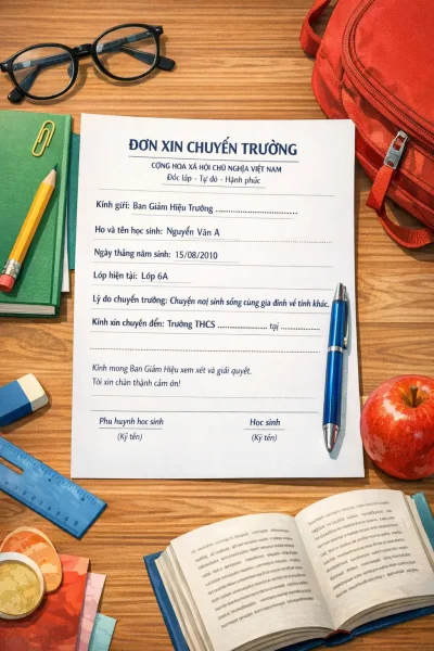 48c2e2ff a4ee 4e3c b3f2 d0a2f18479df