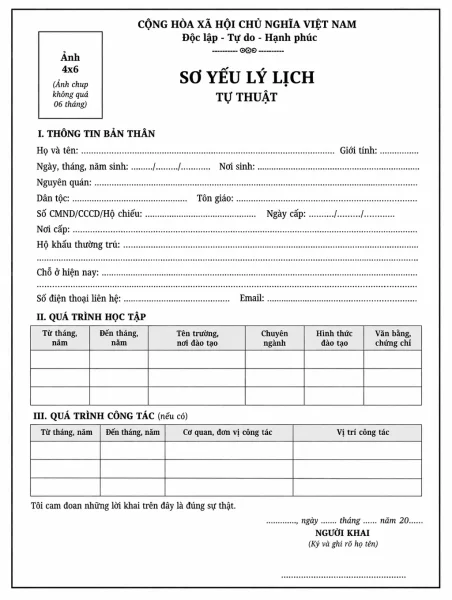 4b9556dd 206e 4f30 9b07 205bd9d9ceab